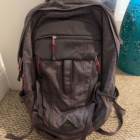 Backpacks brand new
